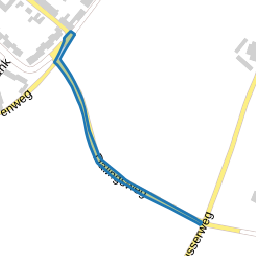 Perceel VHV03-D-1048