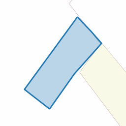 Perceel VHV03-D-1053