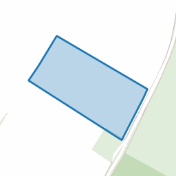 Perceel VHV03-D-1056