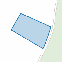 Perceel VHV03-D-1057