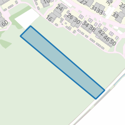 Perceel VHV03-D-1058