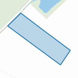 Perceel VHV03-D-1065