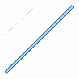 Perceel VHV03-D-1068