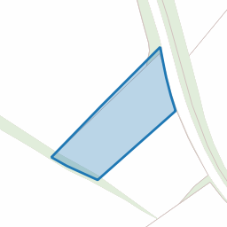 Perceel VHV03-D-1069