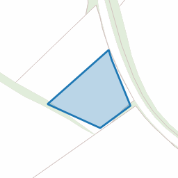 Perceel VHV03-D-1070