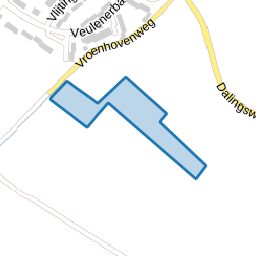 Perceel VHV03-D-1074