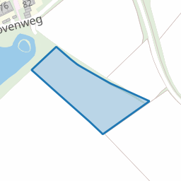 Perceel VHV03-D-1075