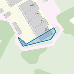 Perceel VHV03-D-1076