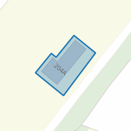 Perceel VHV03-D-1078