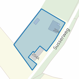 Perceel VHV03-D-1079