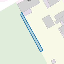 Perceel VHV03-D-1081