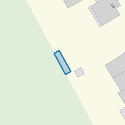 Perceel VHV03-D-1082