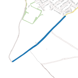 Perceel VHV03-D-1085