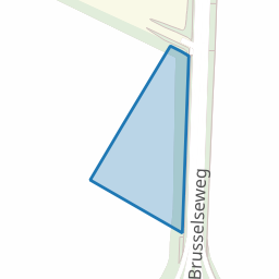 Perceel VHV03-H-1031