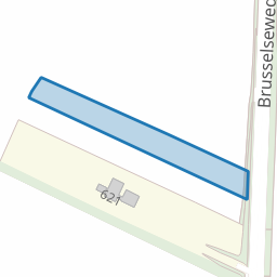 Perceel VHV03-H-1034