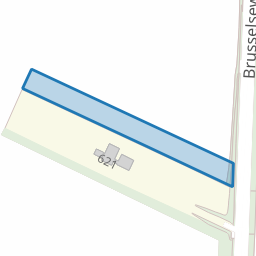 Perceel VHV03-H-1035