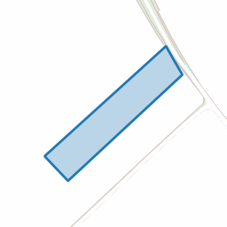 Perceel VHV03-H-1036