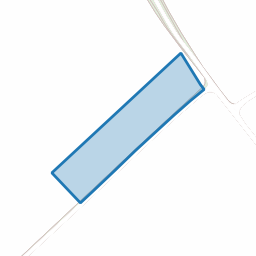 Perceel VHV03-H-1037