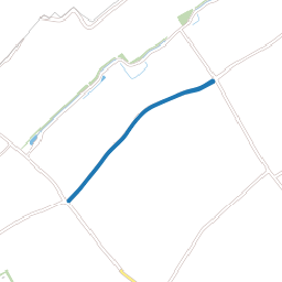 Perceel VHV03-H-1041