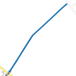 Perceel VHV03-H-1042