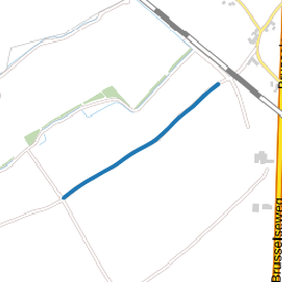 Perceel VHV03-H-1044