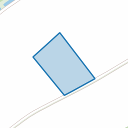 Perceel VHV03-H-1056