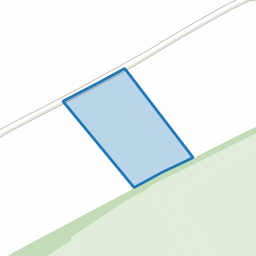 Perceel VHV03-H-1058