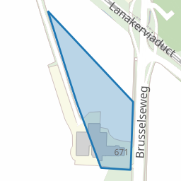 Perceel VHV03-H-1085