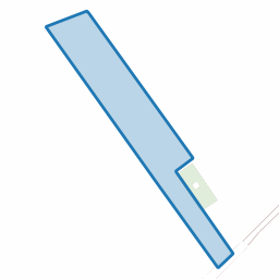 Perceel VHV03-H-1114