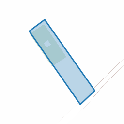 Perceel VHV03-H-1115