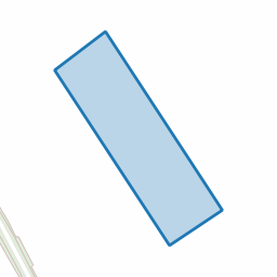 Perceel VHV03-H-1125