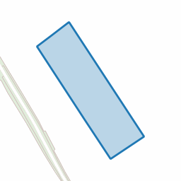 Perceel VHV03-H-1126