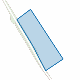 Perceel VHV03-H-1127