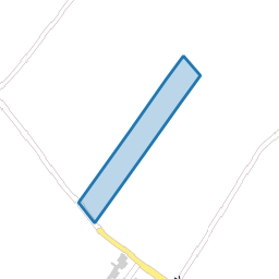 Perceel VHV03-H-1128