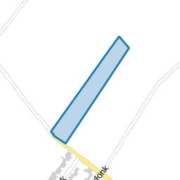 Perceel VHV03-H-1131