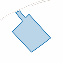 Perceel VHV03-H-1133