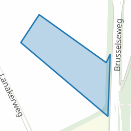 Perceel VHV03-H-1153