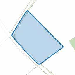 Perceel VHV03-H-1155