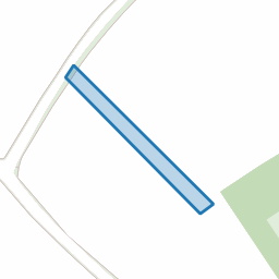 Perceel VHV03-H-1157