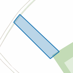 Perceel VHV03-H-1159