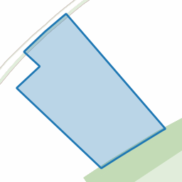 Perceel VHV03-H-1161