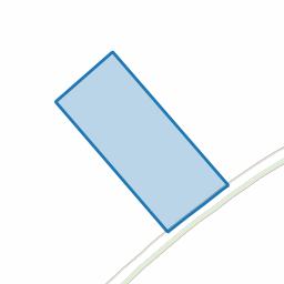 Perceel VHV03-H-1162