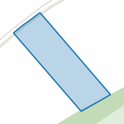 Perceel VHV03-H-1163