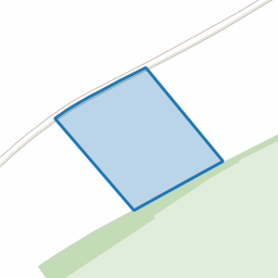 Perceel VHV03-H-1165