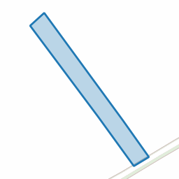 Perceel VHV03-H-1168