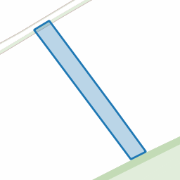 Perceel VHV03-H-1169