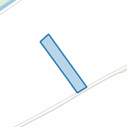 Perceel VHV03-H-1170