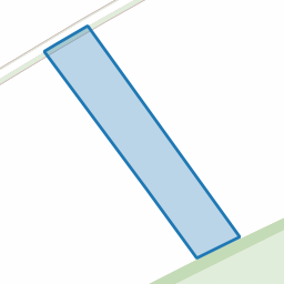 Perceel VHV03-H-1171