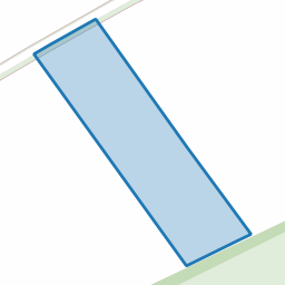 Perceel VHV03-H-1173