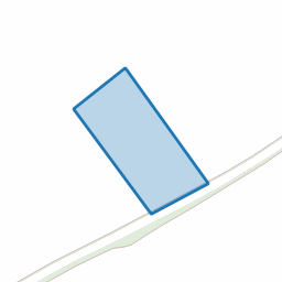 Perceel VHV03-H-1174